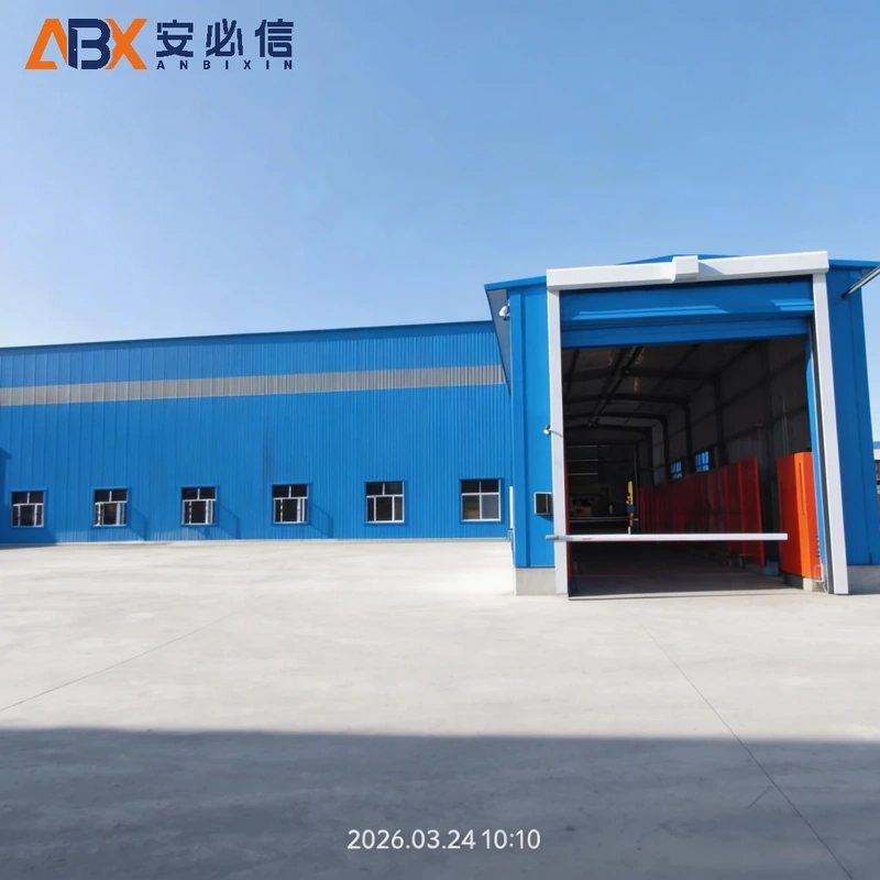 湘西土家族苗族自治州充气式门封